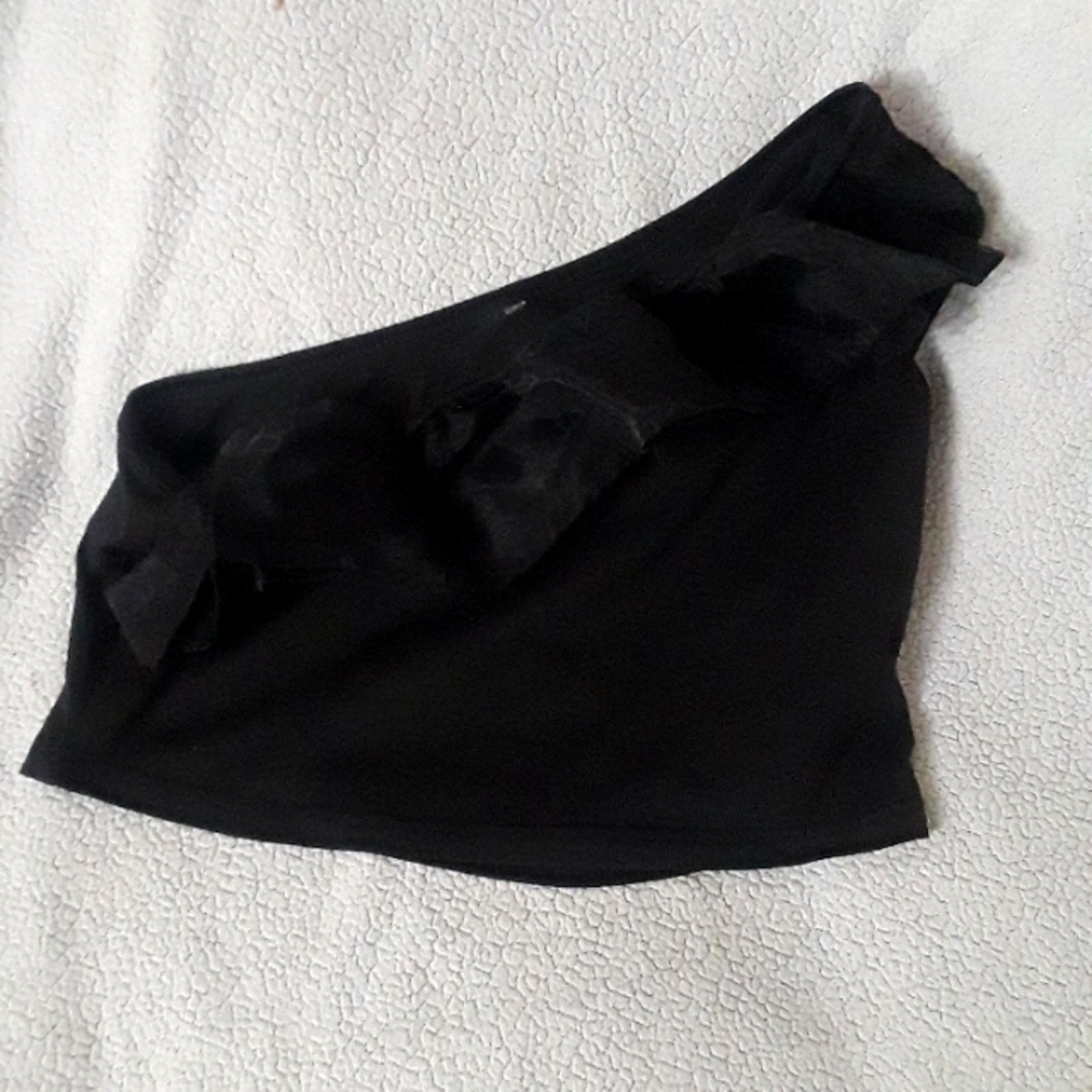 SHIEN Large top